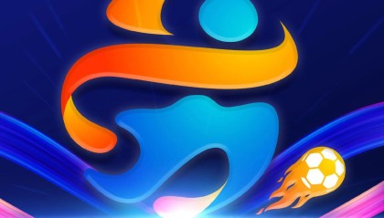 半岛体育官方网站-苏媒： 苏超南京赛区小微企业招商，赞助费用仅需1万元