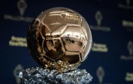 半岛体育-金球奖完全排名出炉：梅西力压莱万，达成七星连珠！