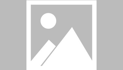 半岛体育-14轮了真的带不动 囧叔认命：尤文只有争四的实力