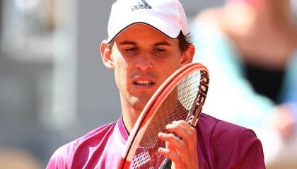 蒂姆因手腕受伤退出温网 流年不利复苏遥遥无期？