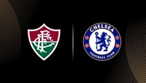 切尔西vs弗鲁米嫩塞首发：若昂-佩德罗先发，帕尔默、恩昆库出战