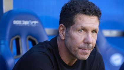 半岛体育官方网站-西蒙尼帅位危？马竞1.75亿欧补强，开局3轮不胜&amp;amp;场场先进球守不住