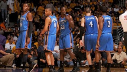 半岛体育官方网站-篮网有个雷霆帮：格林怀念哈登胡子没那么长的模样