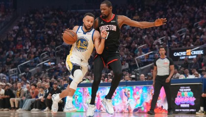 半岛体育-最新战力榜：雷刺绿塞前4不变 湖人第7 火箭第8 骑士第9 勇士第20