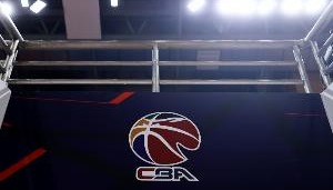 探长：新一届俱乐部杯将扩军 会不会让个别CBA队有一些危机感？