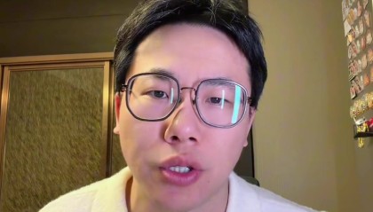 半岛体育-解说：快船后面打奇才和公牛小卡伤缺影响不大 打湖人得看情况了