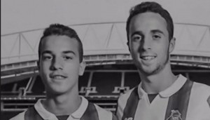 小罗社媒悼念若塔兄弟：向你们的家人致以深切哀悼与坚定支持