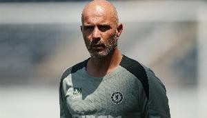 马雷斯卡悼念若塔兄弟：这是巨大的悲剧，若内托请假将批准