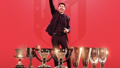 半岛体育APP-武一帆：西蒙尼的十年之痒