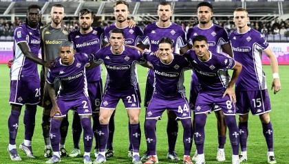 半岛体育-卡罗比：“福蒂尼不应被出售。如果加斯佩里尼想要他，那一定有原因”