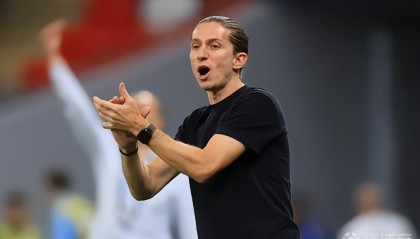 半岛体育官方网站-TA盘点切尔西7位潜在新主帅：菲利佩最适合，小法可能性不大