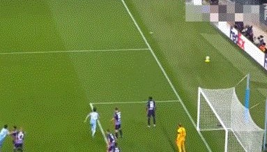 半岛体育APP-【欧冠】格里利什传射 恩昆库戴帽 曼城6比3莱比锡