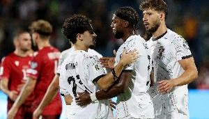 塔瓦雷斯：是若塔促成了C罗第21分钟的进球，他永远与我们同在