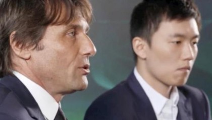 半岛体育官方网站-梁熙明：国米失帅，要不找皮尔洛谈谈？