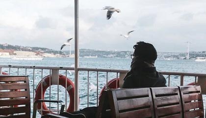 半岛体育-华体会hth平台:打造极致体验的体育娱乐平台