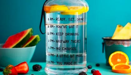 半岛体育-华体会体育:把运动变成日常的生活艺术