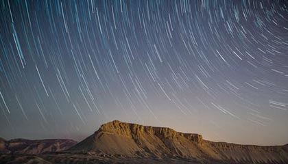 半岛体育-超级英雄！巴萨官方晒集锦回顾对阵巴列卡诺时加西亚的精彩扑救