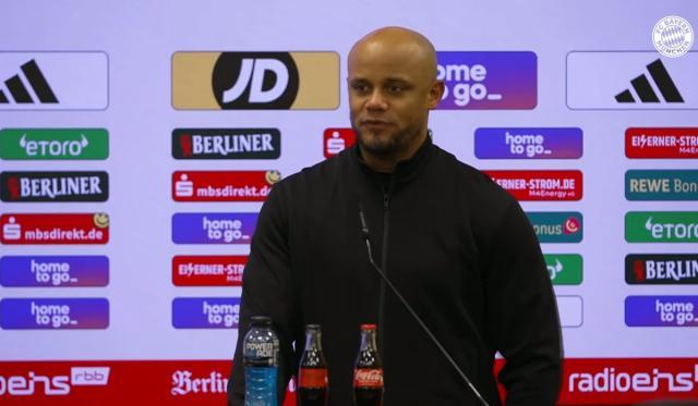 1742059691930015752.jpg kompany.jpg