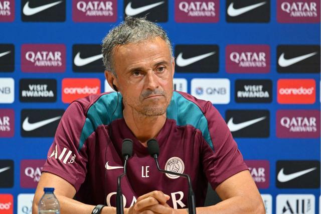 1727353148267044234.jpg luis enrique.jpg
