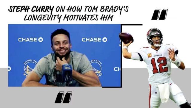 截屏2021-02-05 18.16.47.png